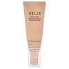 stila All About The Blur Blurring & Smoothing Primer