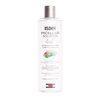 ISDIN Micellar Solution, 4 in 1 Makeup Remover, Cleanser, Hydrating Toner - Suitable for Sensitive Skin, 13.5 Fl. Oz