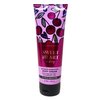 Bath & Body Works Sweet Heart Cherry Body Cream and Body Wash Bundle with a Cherry On Top Bar Soap - Full Size