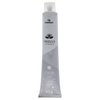 Tocco Magico Freelux Permanet Hair Color - 7.01 Cool Blond Hair Color Unisex 3.38 oz