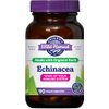 Oregon's Wild Harvest Echinacea Organic Herbal Supplement, 90 Count