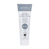 MooGoo Natural Skin Milk Udder Cream - Lightweight Face & Body Moisturizer for Sensitive, Irritated, Dry or Itchy Skin, For All Ages Including Children, 120g/4.2oz.