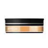 Amyla Cosmetics Edge Control 5.3oz (150ml)