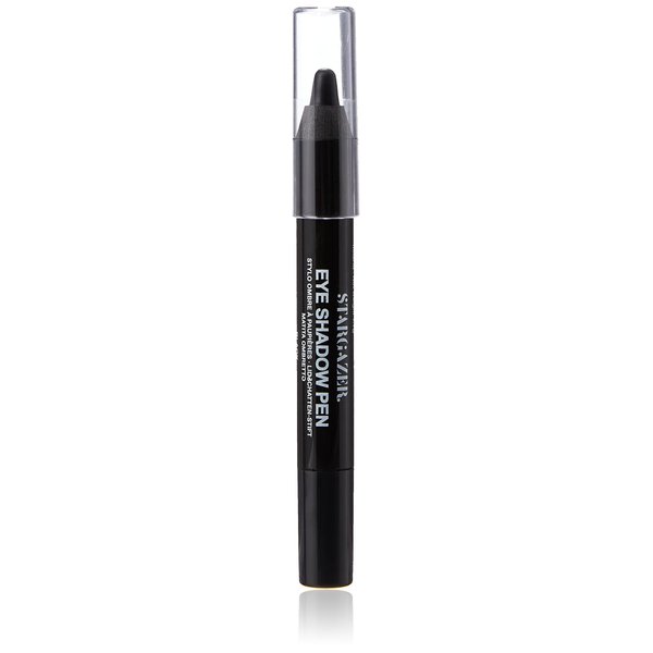 Stargazer Eye Shadow Pen - Black 09