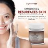 LightenUp Powdered Exfoliating Cleanser 75g