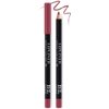 BEL London Lip Liner (122)