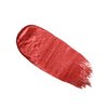 KimChi Chic PotDe Crème Cream Eye Shadow, Shimmery, Easy Application, Smudge-Proof, Quick-Drying, Long-Lasting, Cruelty-Free and Vegan Eye Shadow, Cranberry, 0.21 oz