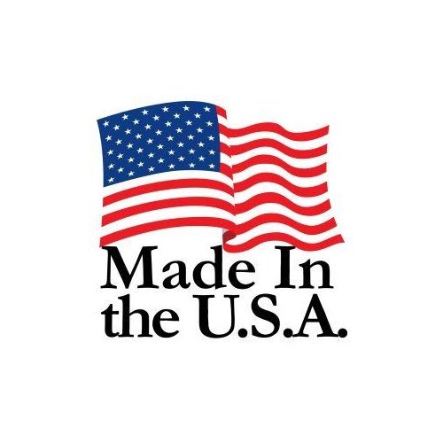 Jake's Mint Chew 3 tin variety pack "POUCHES"