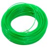 Arnold (WLM-180) Commercial Grade String Trimmer Line.08-Inch x 280-Foot Universal Fit