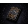 theory11 Game of Thrones Playing Cards, Premium Playing Cards, Poker Size Standard Index, Luxury Playing Cards