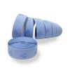 Cinelli Cork Ribbon Handlebar Tape, Blue Prince