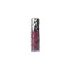 SEPHORA COLLECTION Outrageous Plumping Lip Gloss 5 Plump It Up Red