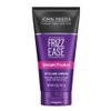 John Frieda Frizz-Ease Straight Fixation Styling Creme 5 oz (Pack of 7)