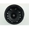 Formula Auto Parts DCS34 Distributor Cap