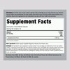 Piping Rock L Tryptophan 1500mg | 90 Powder Capsules | Free Form Supplement | Non-GMO, Gluten Free