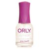 Orly Cutique Cuticle Remover, 0.6 Ounce