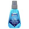 Crest Pro-Health Oral Rinse, Refreshing Clean Mint 250 mL (Pack of 3)