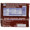 Ritter Sport, Raisin & Hazelnut Chocolate Bar, 3.5 oz
