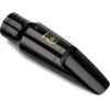 Yamaha 4C Tenor Saxophone Mouthpiece, Standard Series