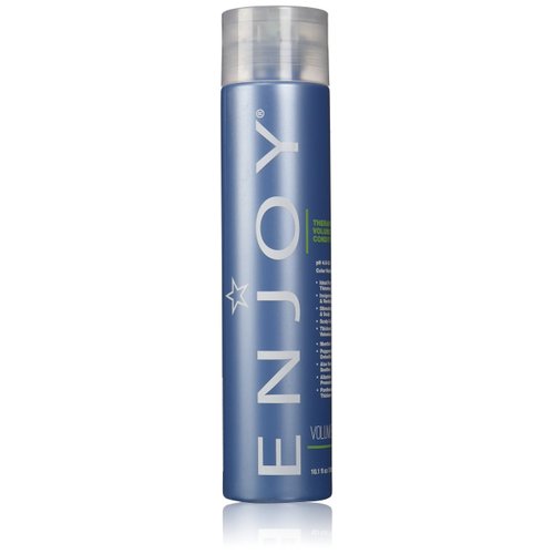 Enjoy Therapeutic Volumizing Conditioner