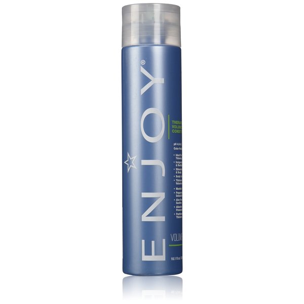 Enjoy Therapeutic Volumizing Conditioner