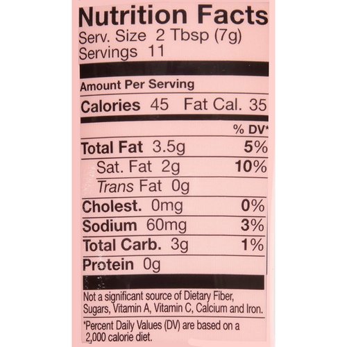 French's Original Crispy Fried Onions, 2.8 ounces (Pack of 2)