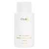 OUAI Body Cleanser, St. Barts - Foaming Body Wash with Jojoba Oil and Rosehip Oil to Hydrate, Nurture, Balance and Soften Skin - Paraben, Phthalate and Sulfate Free Skin Care Products - 10 Oz