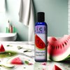 LICK Watermelon Scented Body Oil - Vitamin E Infused, Moisturizing and Hydrating After Shower Body Oil, Antioxidant Protection, Soothing Aromatherapy - Natural and Gentle for All Skin Types…