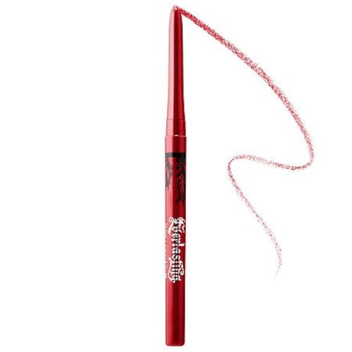 Everlasting Lip Liner Rosary