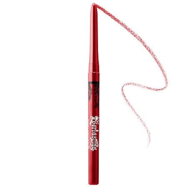 Everlasting Lip Liner Rosary