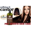Difeel Caffeine & Castor Conditioner for Faster Hair Growth 33.8 oz.