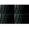 Hair Color 1N - Black (3.4 oz.) Y