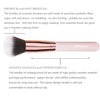 PHOERA Foundation, Full Coverage Foundation, PHOERA Primer, PHOERA Powder, PHOERA Makeup Set, Kabuki Makeup Brushes Foundation Brush Powder Brush,2 Pcs Makeup Sponge (102 Nude + 104 Buff Beige)