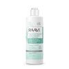 RAAVI Oil Control Facial Astringent Toner, 200ml