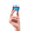 Biotherm Life Plankton Eye Cream. Anti-aging Cream For Younger Looking Eyes. Enriched With Regerating Biotech Plankton Probiotic Fraction For Improved Skin Metabolism And Rejuvenation. 0.50 Fl. Oz