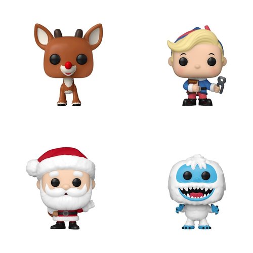 Funko Pop! Collectible Toy Figure - Tasteful Society 155