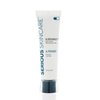 Serious Skincare A Primer - Vitamin A Line and Wrinkle Filler - Blur Pores - Makeup Primer for Flawless Smooth Skin - 2 Fl. Oz.
