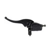 Front Left Brake Master Cylinder Lever for Polaris Sportsman 400 500 550 600 700 800 Magnum ATV