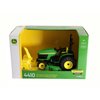 John Deere 1/16 4410 with Mower Deck and Snow Blower Toy - LP83254