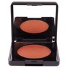 Make-Up Studio Professional Amsterdam Cream Blush - Sophisticated Terra,PH10954/ST
