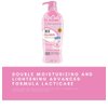 A bonne Body Lotion Smooth & Soft Skin (Collagen)