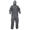 Compass 360 Sport-Lite B83 Rain Suit - Mens, Black, Small, SL12183-10-SM