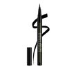 Maybelline Tattoo Studio Ink Pen Liquid Eyeliner, Up to 24 Hours of Wear, Waterproof & Smudge-Resistant Make Up, Matte Black, 1 Count
