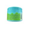 Just For Me Curl Peace Smoothing Ponytail & Edge Control (Pack of 4)