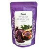 Raslok Brazilian Purple Clay | Facial Cleansing Mask | For making Masks, Creams, Scrubs, Body Wash and Soaps (3.52, Ounces)