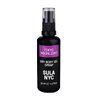 SULA NYC - Tokyo Moonlight Dry Body Oil