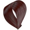 G & C Hair Color (5.4/5.C Light Natural Copper Brown)