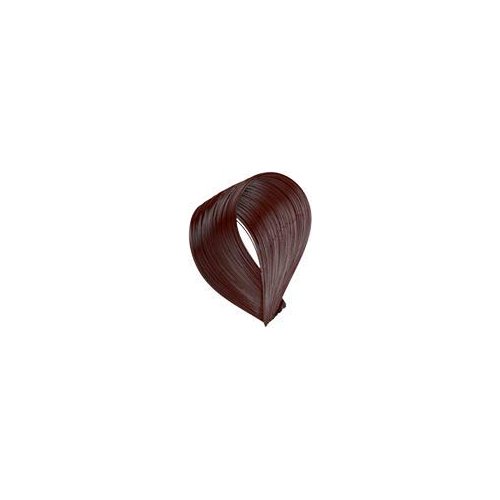 G & C Hair Color (5.4/5.C Light Natural Copper Brown)