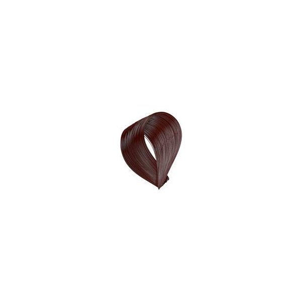 G & C Hair Color (5.4/5.C Light Natural Copper Brown)