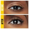 Maybelline Volum' Express Colossal Curl Bounce Washable Curling Mascara, Very Black, 1 Count